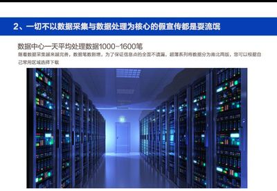 威仕特D520安全预警仪 新一代车载雷达一体机全面解析
