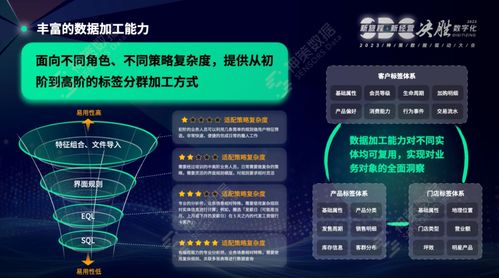 神策数据荣登Forrester 2024年Q1亚太区CDP格局报告，彰显数据处理服务卓越实力