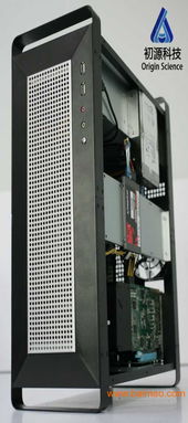 服务器工作站海量数据处理 生产厂家、价格与服务详解