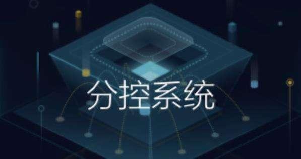 领跑2022 奋楫四个高新数据处理服务